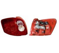 Prasco Heckleuchte TY3504163