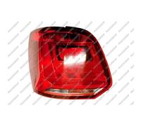 PRASCO VG0244164 Piloto trasero