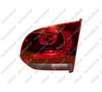 Luz Trasera Derecha Compatible Para VW GOLF VI 5K1 2.0 R 4MOTION