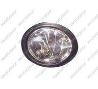 Prasco HN0024413 Faro antiniebla