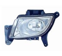 PRASCO HN0024414 Faro antiniebla