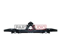 PRASCO HN0034153 Piloto trasero derecha Piloto Trasero Faro trasero Faros traseros