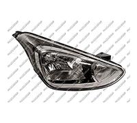 PRASCO HN0044803 Faro delantero