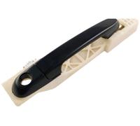 MANIJA DE PUERTA LM745Q 826601E050