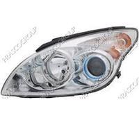 PRASCO HN0404914 Faro delantero