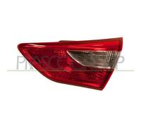 Luz Trasera Derecha Parte Interna Para Hyundai I30 GD