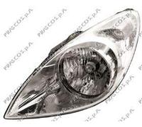 Prasco HN2004804 Faro principal