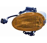 PRASCO HN3204414 Faro antiniebla Izquierda