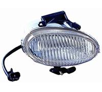 Prasco HN3204423 Faro antiniebla