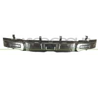 PRASCO HN3241622 Soporte parachoques delante Compatible con HYUNDAI ATOS MX