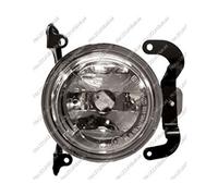 PRASCO HN3244413 Faro antiniebla Derecha