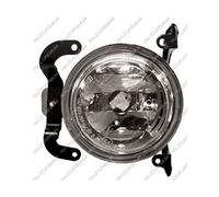 PRASCO HN3244414 Faro antiniebla Izquierda