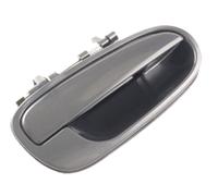 Prasco hn7158101 Controles