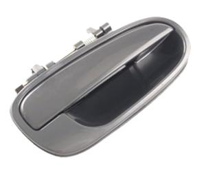 Prasco hn7158101 Controles