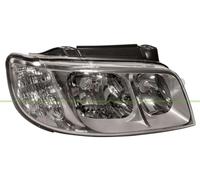 Prasco HN7164903 Faro delantero