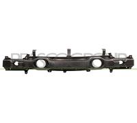 PRASCO HN8041672 Soporte parachoques posterior Compatible con HYUNDAI ix35 LM, EL, ELH