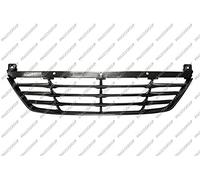 Prasco hn8042120oe frontal parrilla Alerón