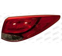 PRASCO HN8044163 Piloto trasero