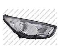 Prasco HN8044903 Faro principal