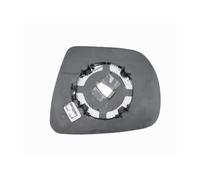 PRASCO HN8057513 Cristal de espejo, retrovisor exterior