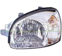 Prasco HN8124803 Faro principal
