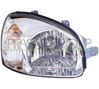 Prasco HN8124804 Faro principal