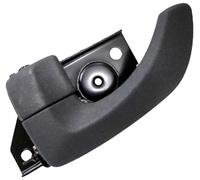 MANIJA DE PUERTA LM809Q 8361026000SF
