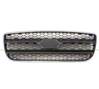 Prasco HN8162011 Panal de radiador