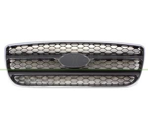 Prasco HN8162011 Panal de radiador