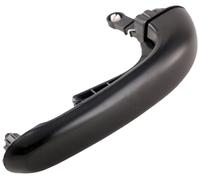 MANIJA DE PUERTA LM816Q 812602B000