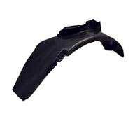 Prasco Paso de rueda AA3403604 para Alfa Romeo 147