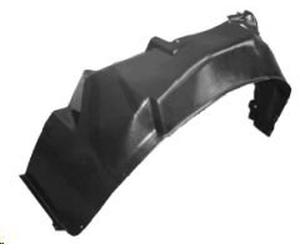 PRASCO Innenkotflügel DW0203604