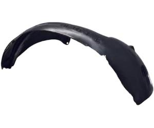 PRASCO Innenkotflügel FD3403603