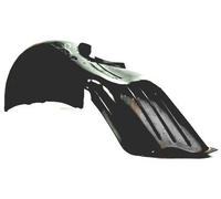 Revestimiento Pasarruedas Prasco FT1213603 para Fiat
