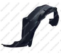 PRASCO TY3503604 Paso de rueda