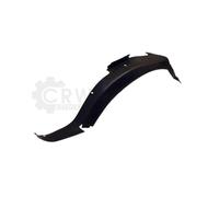 Prasco Interior De Guardabarros Delantero Izquierdo Para BMW 5 Series E34