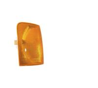 PRASCO Intermitente Delantero Derecho para VW Lt 28-46 II Caja 2DX0AE 2DA