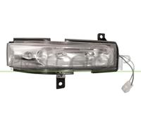 ESPEJO RETROVISOR AR3917Q