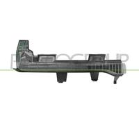 PRASCO Intermitente Retrovisor Exterior Izquierdo VW Transporter T7
