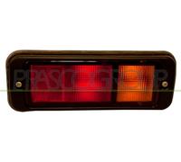 Prasco IZ0414353 Luz trasera