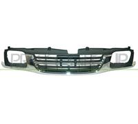 Prasco IZ8142041 Panal de radiador