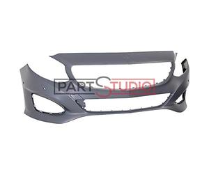 Prasco JE0118041 Elementos de Mando
