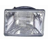 Prasco JE0154603 Faro principal