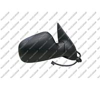 Prasco je0177103 Espejo retrovisor