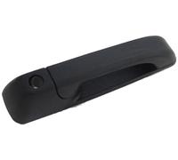 Manija De Puerta LM854Q 5HW78DX8AG