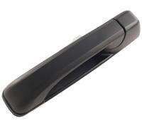 MANIJA DE PUERTA LM859Q 5HS57DX8AG