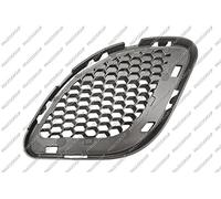 PRASCO JE0242143 - Alerón para parrilla delantera