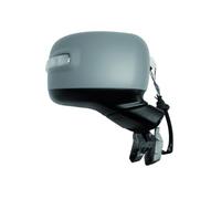 PRASCO JE1007323 Espejo retrovisor