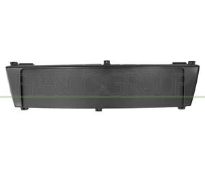PRASCO Kennzeichenhalter AD0221539