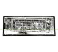 Prasco Kennzeichenleuchte RN4224350